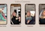 create authentic ugc in swiss german and german
